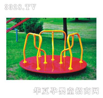 �İ��ض�ͯ�����ǧAB228e