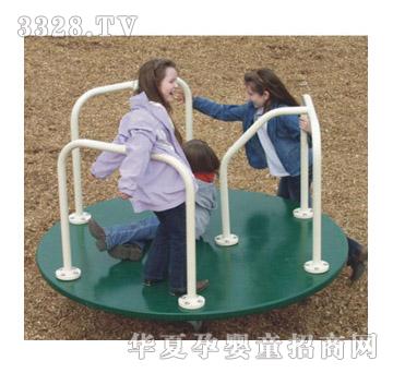 �İ����ζ�ͯ�����ǧAB228f