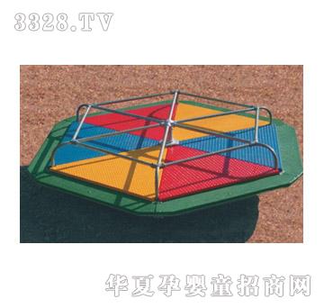 �İ��ض�ͯ�����ǧAB228g