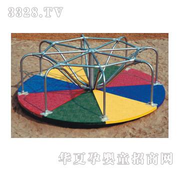 �İ��ض�ͯ�����ǧAB228h