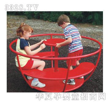 �İ��ض�ͯ�����ǧAB228i