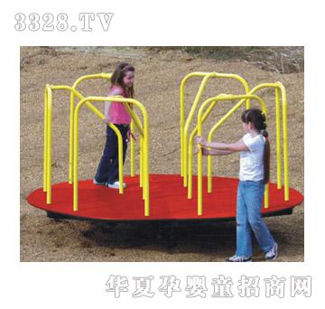 �İ��ض�ͯ�����ǧAB228j