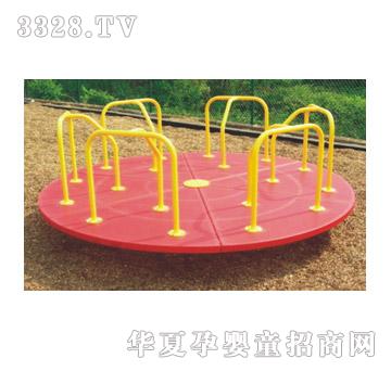 �İ��ض�ͯ�����ǧAB228k