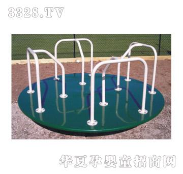 �İ��ض�ͯ�����ǧAB228l