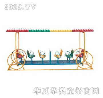 �İ��ض�ͯ�����˴�AB229a