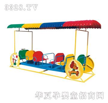 �İ��ض�ͯ�߲ʵ���AB229b