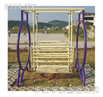 �İ��ض�ͯ�����ǧAB229c