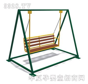 �İ��ض�ͯ�����ǧAB229d