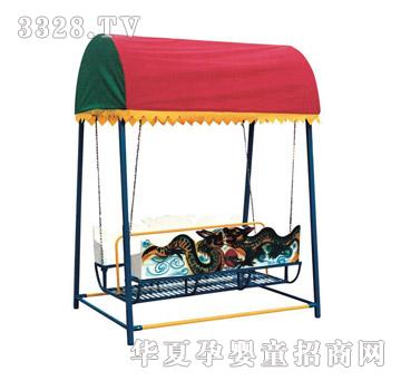 �İ��ض�ͯ�����ǧAB229e