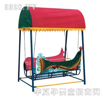 �İ��ض�ͯ�����ǧAB229f