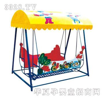 �İ��ض�ͯ�����ǧAB229g