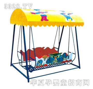 �İ��ض�ͯ�����ǧAB229h