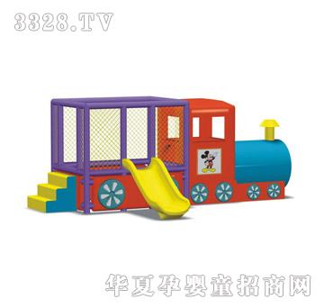 �İ��ض�ͯ�����ǧAB230a