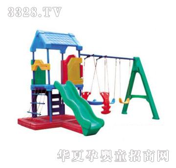 �İ���������ǧ���QQ2-0521