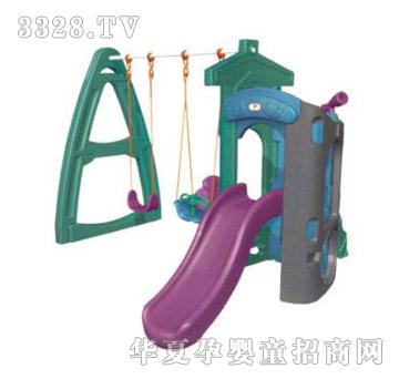 �İ���������ǧ���QQ2-0522