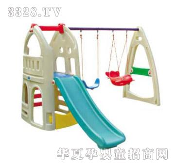 �İ���������ǧ���QQ2-0523