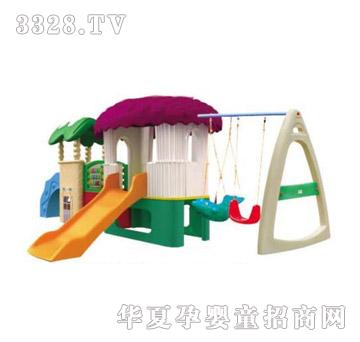 �İ���������ǧ���QQ2-0524