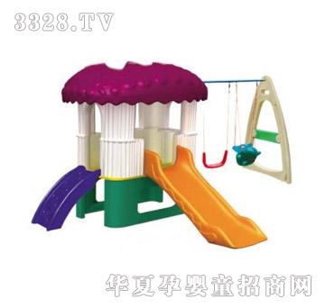 �İ���������ǧ���QQ2-0525