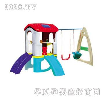 �İ���������ǧ���QQ2-0526