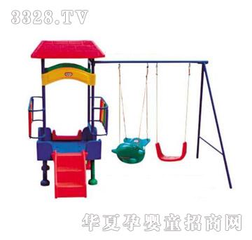 �İ���������ǧ���QQ2-0527