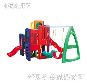 �İ���������ǧ���QQ2-0528