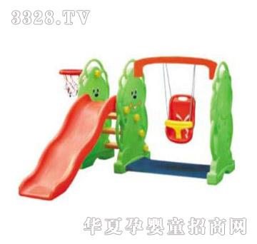 �İ���������ǧ���QQ2-0567