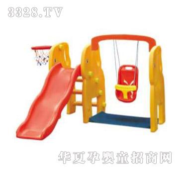 �İ���������ǧ���QQ2-0568