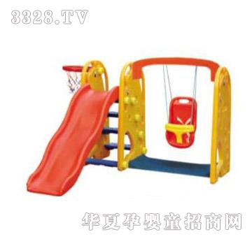 �İ���������ǧ���QQ2-0569