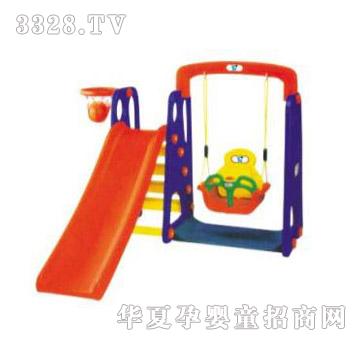 �İ����׶�԰���QQ2-0570