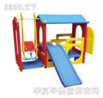 �İ���������ǧ���QQ2-0571