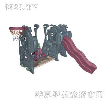 �İ���������ǧ���QQ2-0572