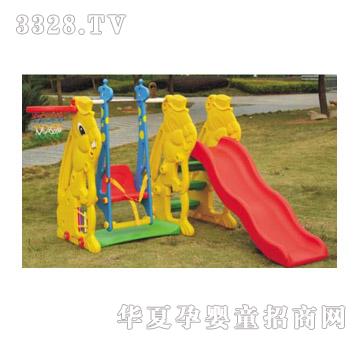 �İ����׶�԰���QQ2-0573