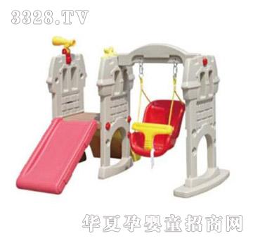 �İ���������ǧ���QQ2-0574