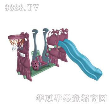 �İ���������ǧ���QQ2-0575