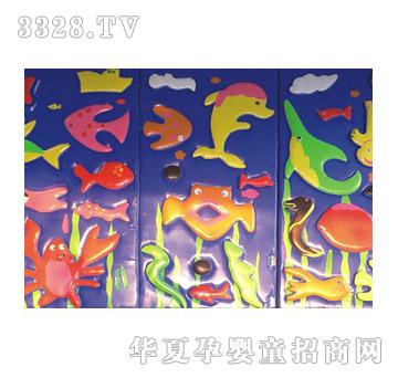 �İ�������������2109A