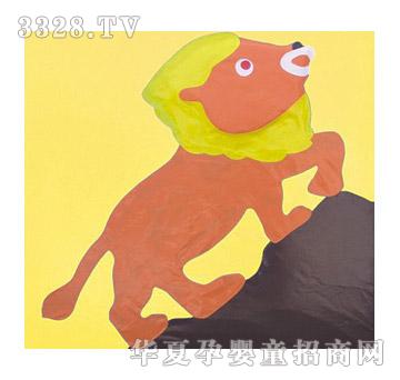 �İ�������������2109B