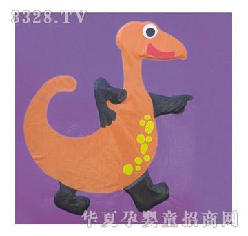 �İ�������������2109C