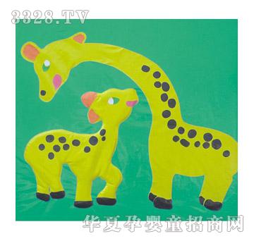 �İ�������������2109D