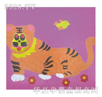 �İ�������������2109E