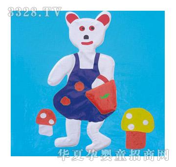 �İ�������������2109F