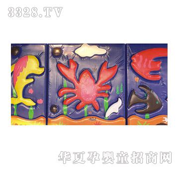 �İ�������������2109G