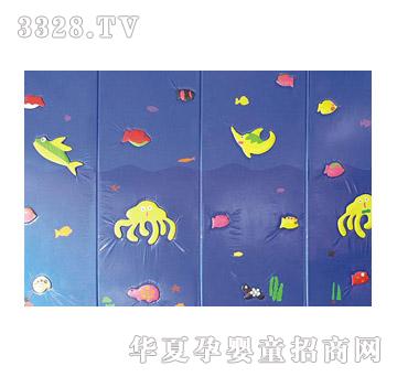 �İ�������������2109H