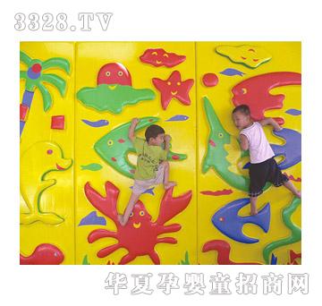 �İ�������������2109I