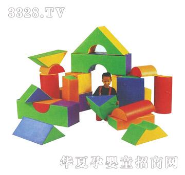 �İ�������������2110A