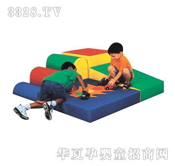 �İ�������������2110C