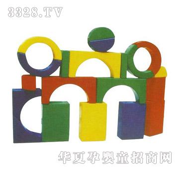 �İ�������������2110D