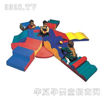 �İ�������������2110E