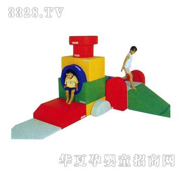 �İ�������������2110F