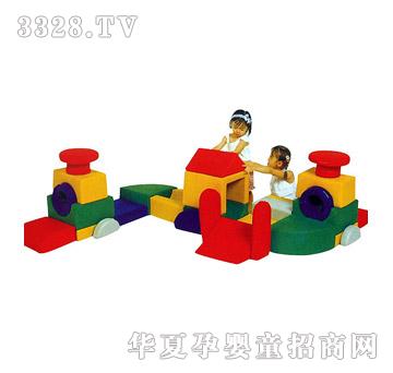 �İ�������������2110G