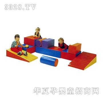 �İ�������������2110H